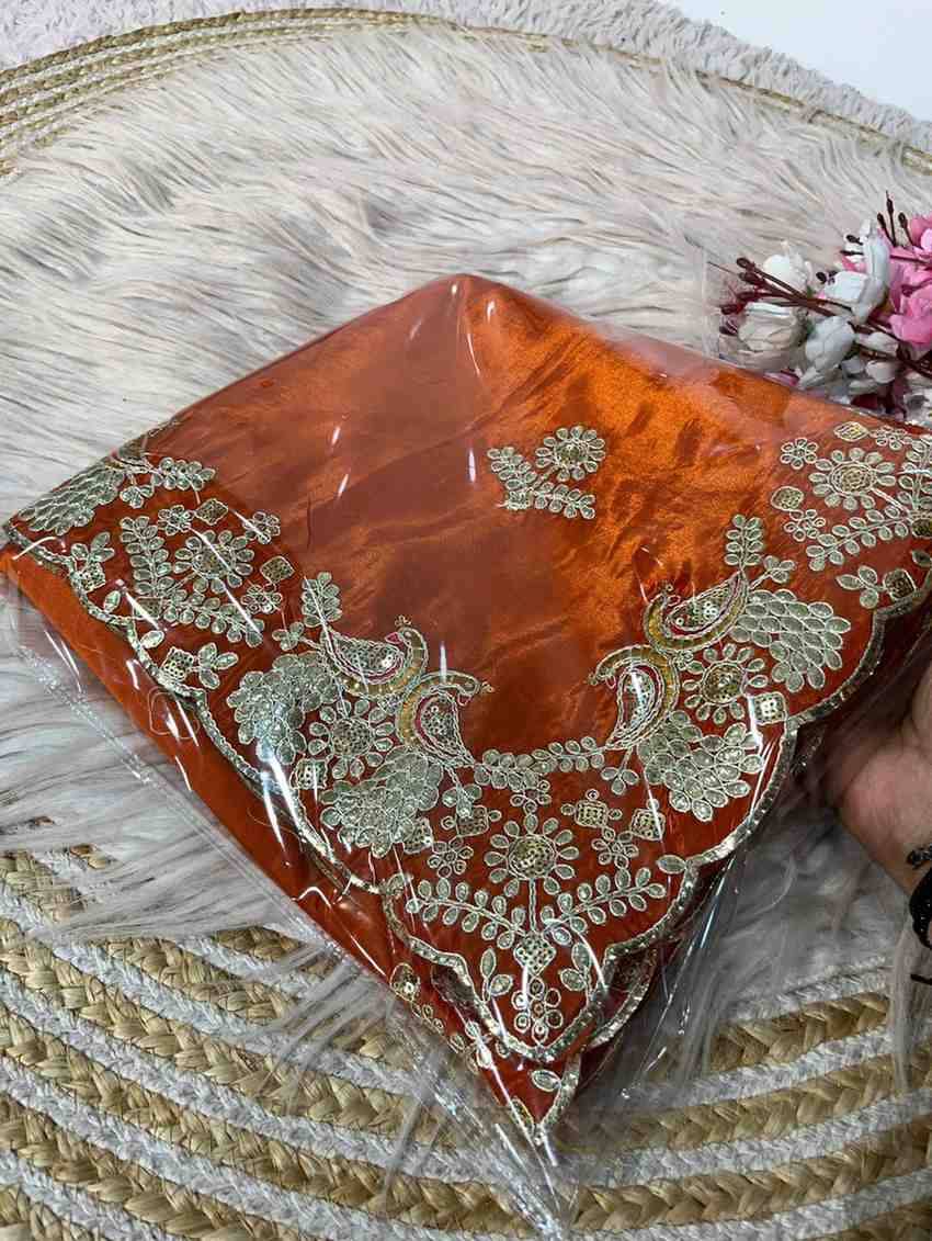 Vinayak soft silk Saree wholesale market Mumbai